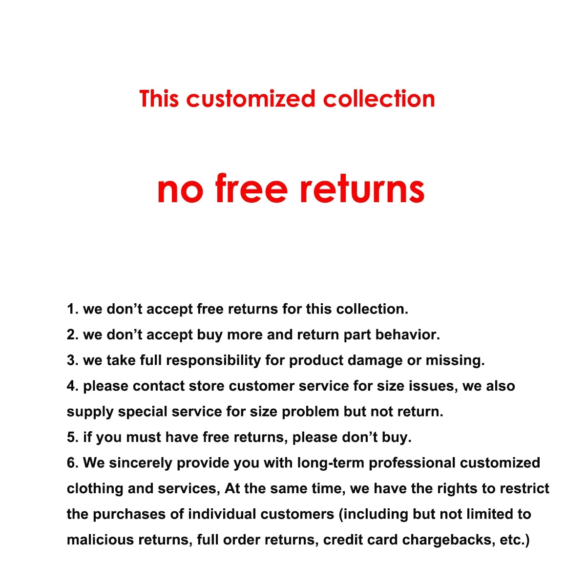 AP Chocolate Collection 2025 Spring Summer Embroidery Family Matching Clothing Set Girl Dress Baby 2-Pieces Blazer Shirt Shorts
