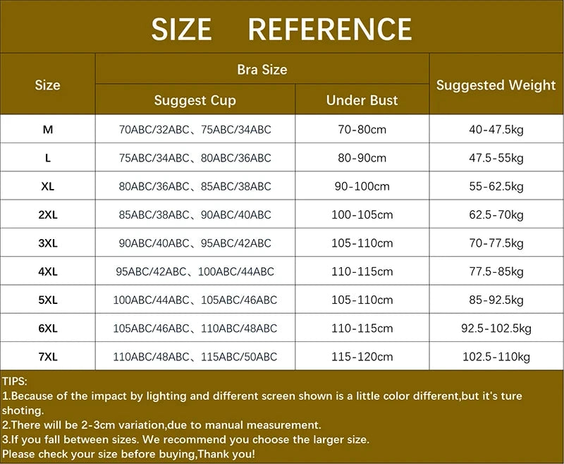 Plus Size Bra 3XL 4XL Seamless Bralette Wire Free Bras For Women Underwear Lingerie Sleep Brassiere Breathable Ultra BH