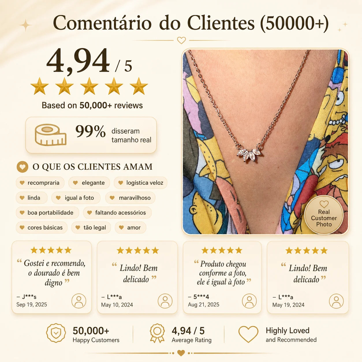 A Variety of Exquisite Gold Pendant Necklaces, Women's Necklaces, Popular Jewelry, and Fashionable Necklaces.Jewelry Gifts