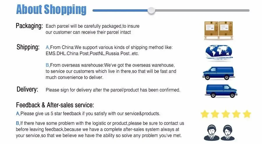 Thermal Paper Correction Fluid with Unboxing Knife Durable Thermal Paper Data Identity Protection Fluid Thermal Paper Eraser