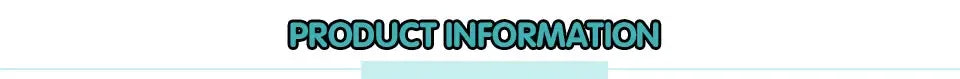100/50/30PCS Laundry Color Absorbing Paper Anti-dyeing Laundry Tablets For Washing Machine Clean Clothes Color Catcher Sheets