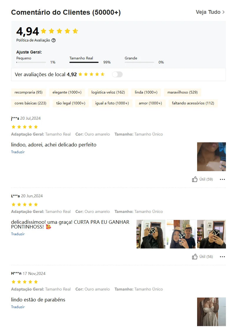 A Variety of Exquisite Gold Pendant Necklaces, Women's Necklaces, Popular Jewelry, and Fashionable Necklaces.Jewelry Gifts