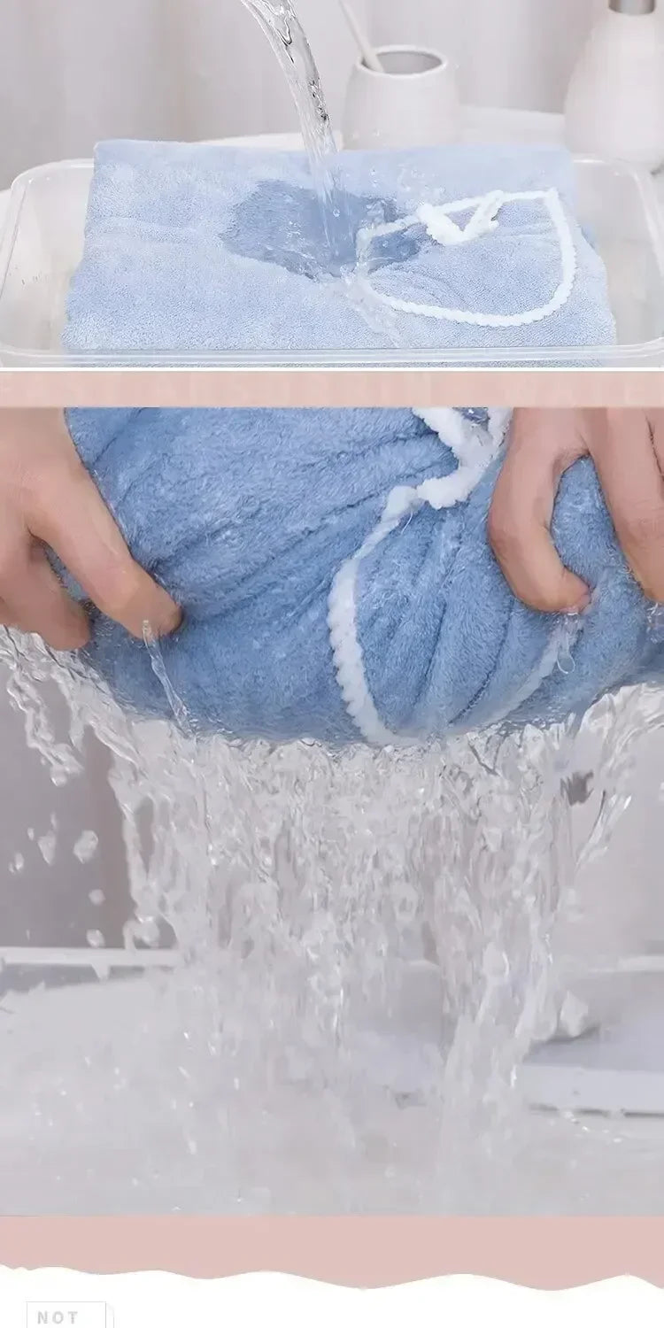Womens Bath Towels Girls Wearable 90*130Cm Fast Drying Bathing Beach Spa Bathrobes Wash Clothing, Shower Bath And Gym Towel