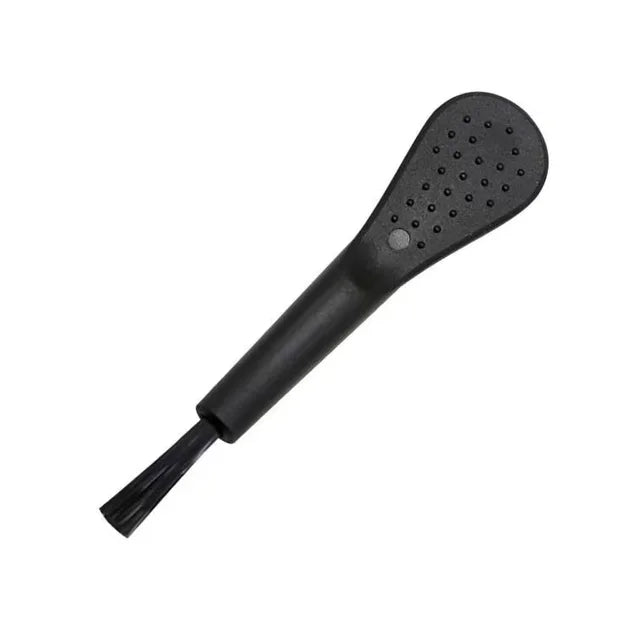 Cell Phone Charging Port Dust Plug with Cleaning Brush for IPhone 15 14 13 16Pro Max Plus Samsung Xiaomi IOS Type C Cleaner Set